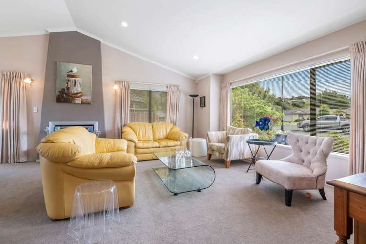 36 Ashmore Crescent Warkworth_9