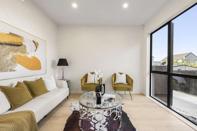 Lots 1-5/24 Elstree Avenue Glen Innes_3