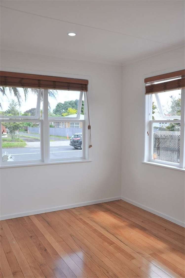 98A Ash Street Avondale_11