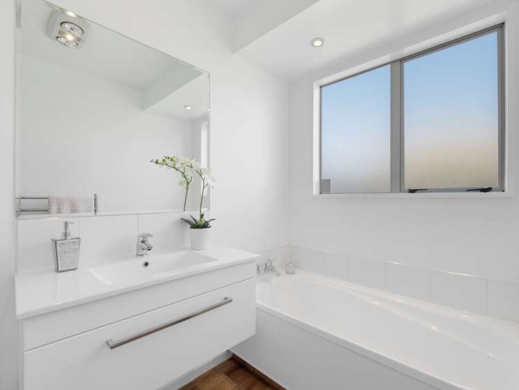 64b Steadman Road Broomfield_21