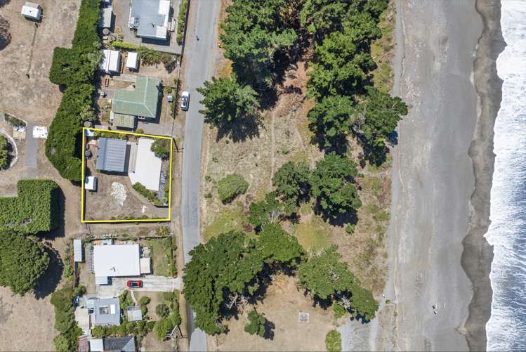 10 Chamberlain Avenue Amberley_12