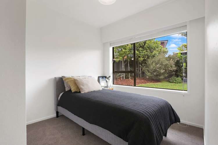 2/38 Miltonia Avenue Te Atatu South_14