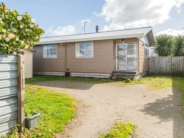 15a Mahoney Street_0