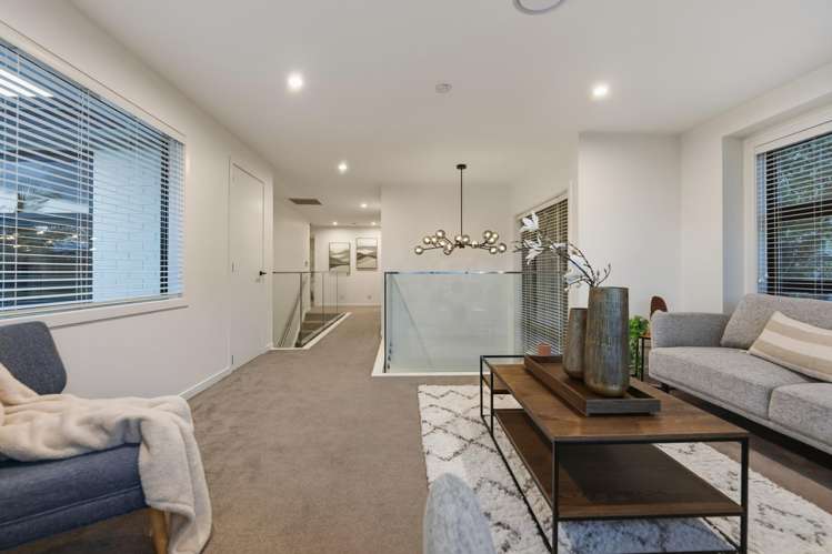 1 Weaver Avenue Epsom_23