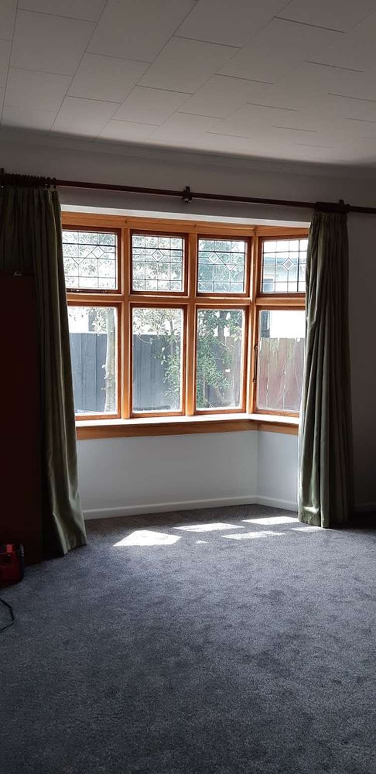 4 Davie Street Temuka_11