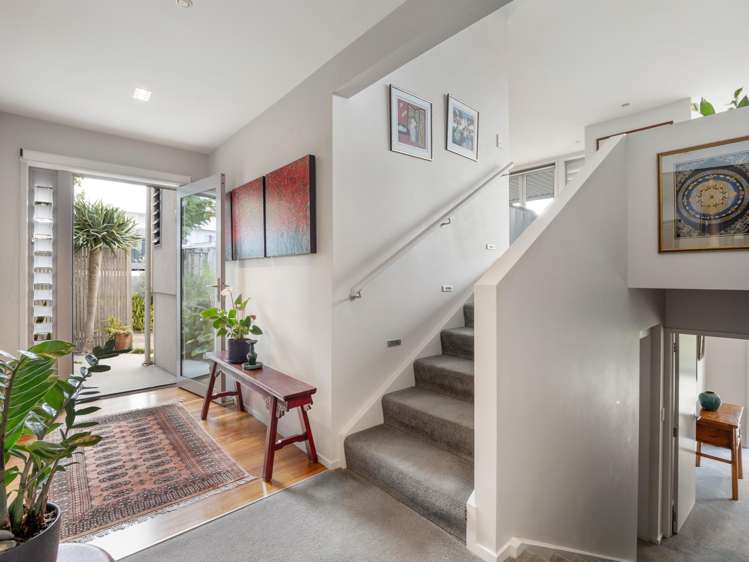 30 Ngarata Avenue Mount Maunganui_10