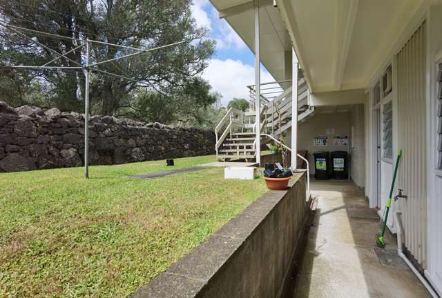 3/12 Crescent Rd Epsom_3