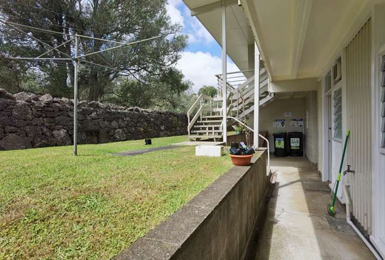 3/12 Crescent Rd Epsom_3