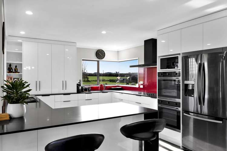 183 Boylan Road Hawera_2