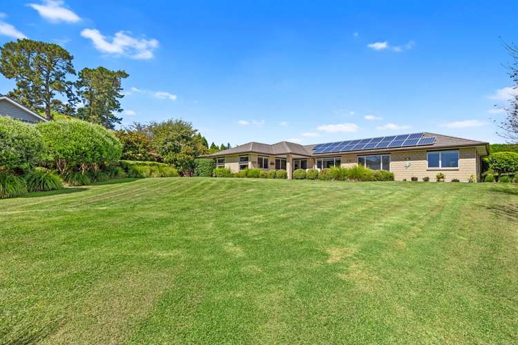 130 Phillips Drive Oropi_31