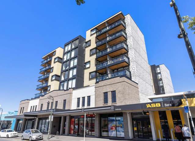 201/158 Onehunga Mall Onehunga_1