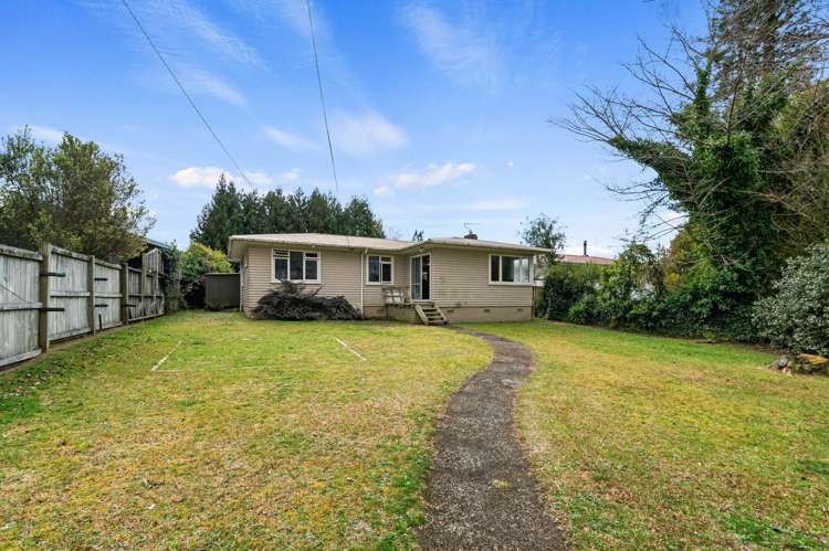 7 Delphi Place Westbrook_11