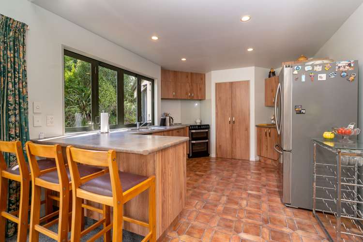 13 Cowan Road Pine Hill_17