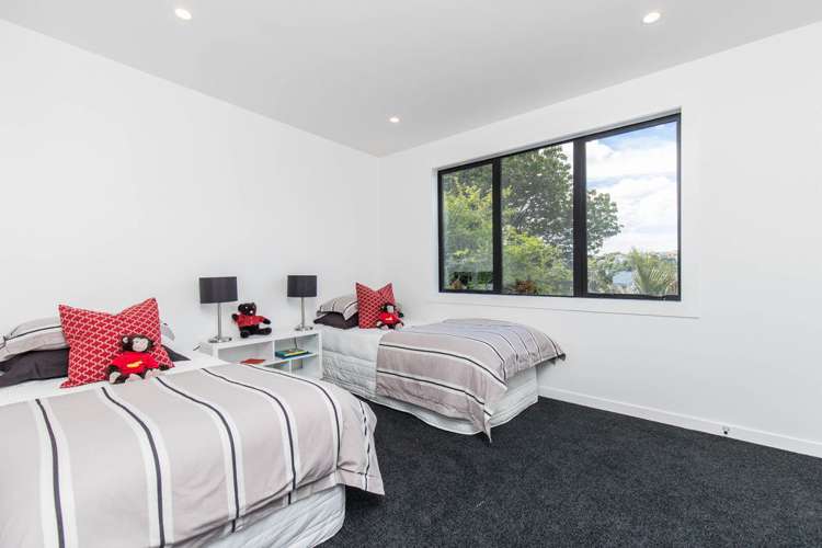 3a Warwick Street Morningside_11