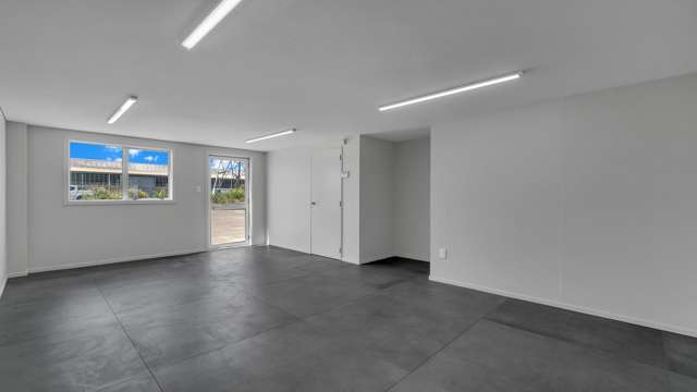 4/16 Newtown Street Bromley_2