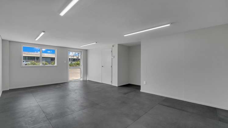 4/16 Newtown Street Bromley_2