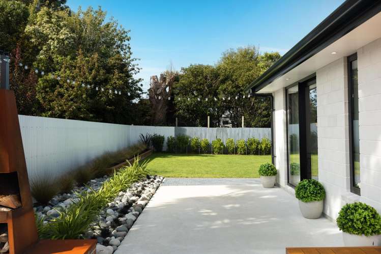 143 Margaret Street Glengarry_18