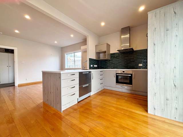 19 Ngarimu St Avonside_3