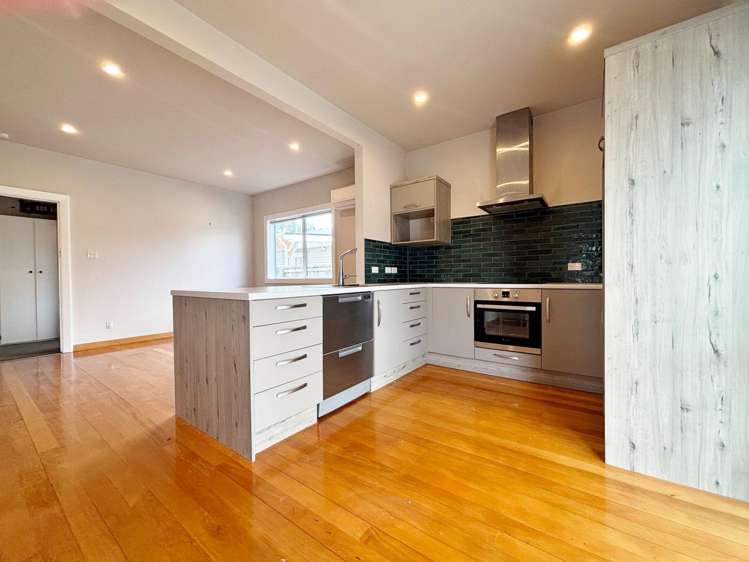 19 Ngarimu St Avonside_3