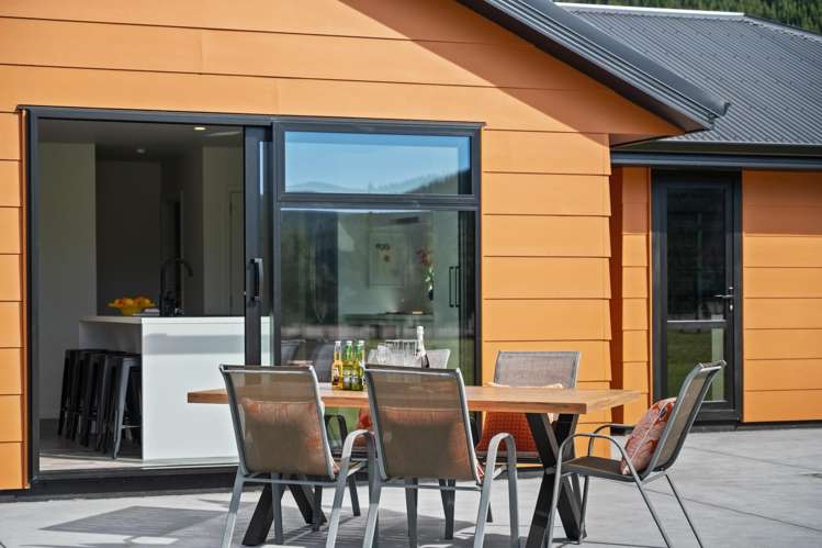 3148 Waihopai Valley Road Waihopai Valley_22