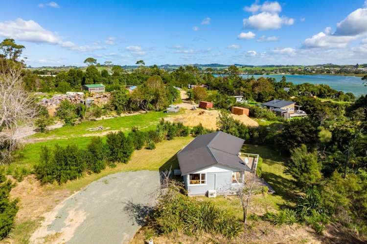 70 Estuary Drive Mangawhai Heads_36