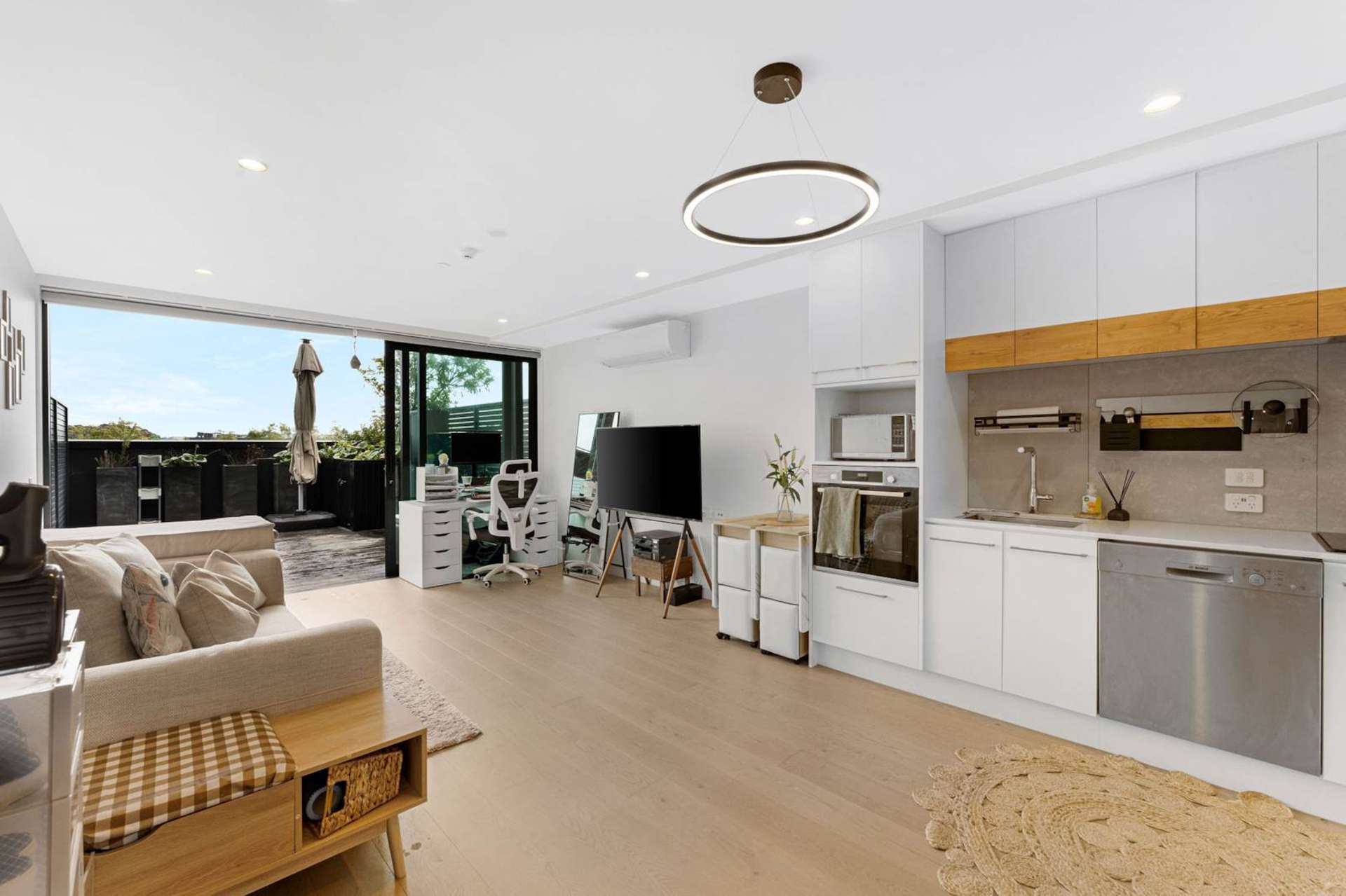 104/64 Great South Road Epsom_0