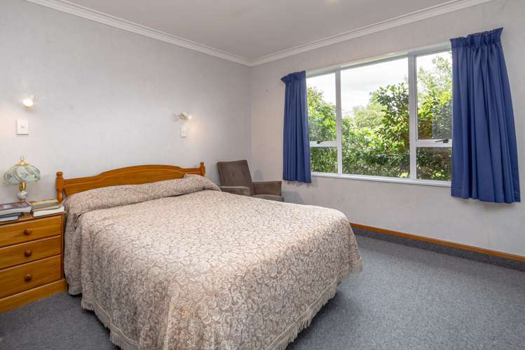 181 Park Road Carterton_8