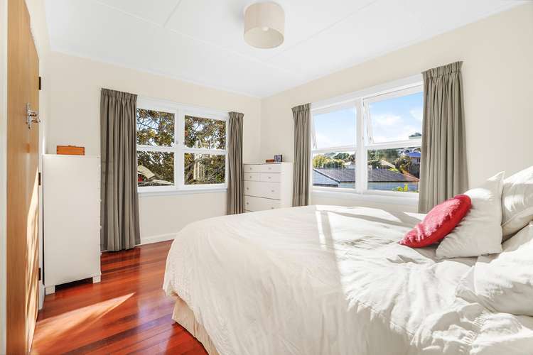 36 Bretton Terrace Hillcrest_5