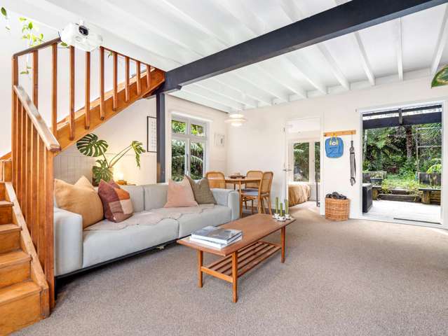 33 Tainui Road Titirangi_4