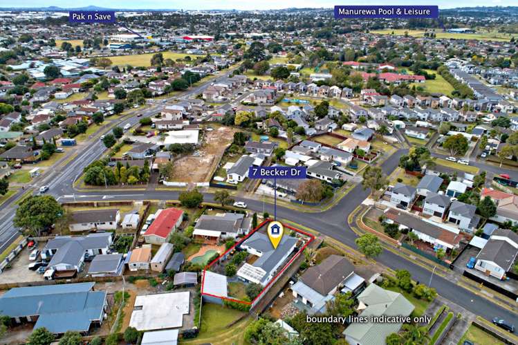 7 Becker Drive Manurewa_14