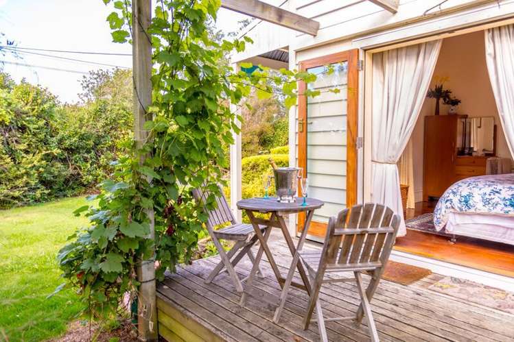 20 Malcolm Street Martinborough_12