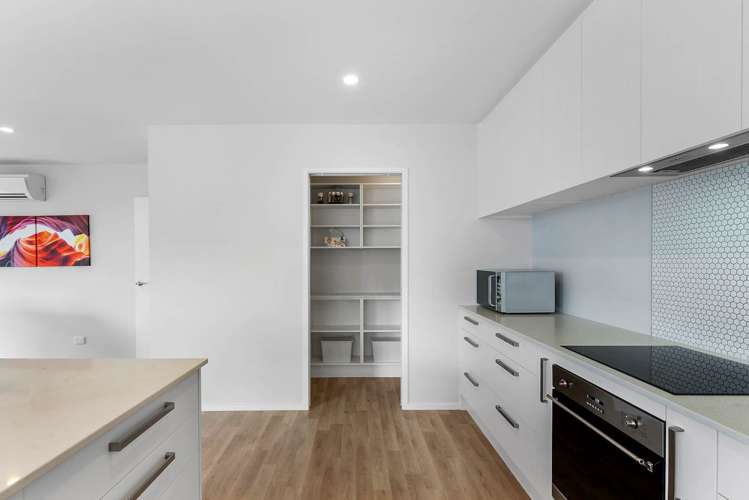 4 Pakaraka Drive Papakura_6