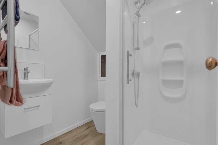 3/99 Vauxhall Road Devonport_19