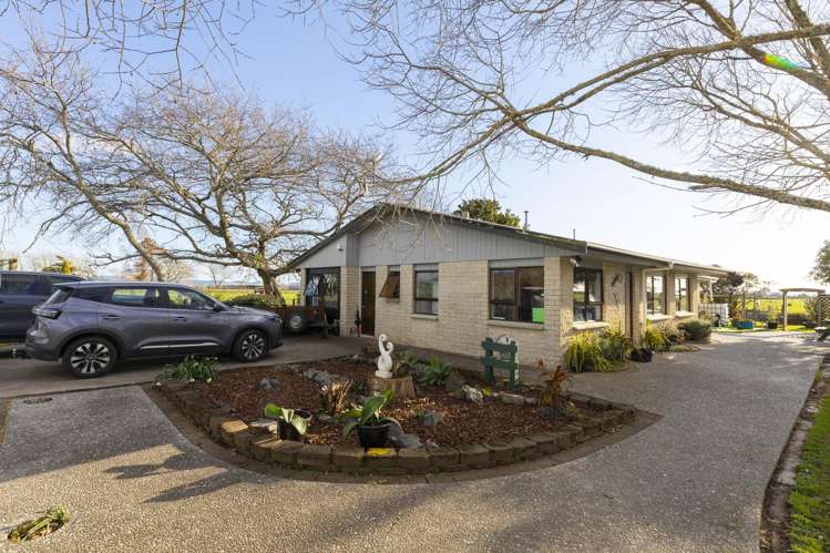 1633 State Highway 25_0
