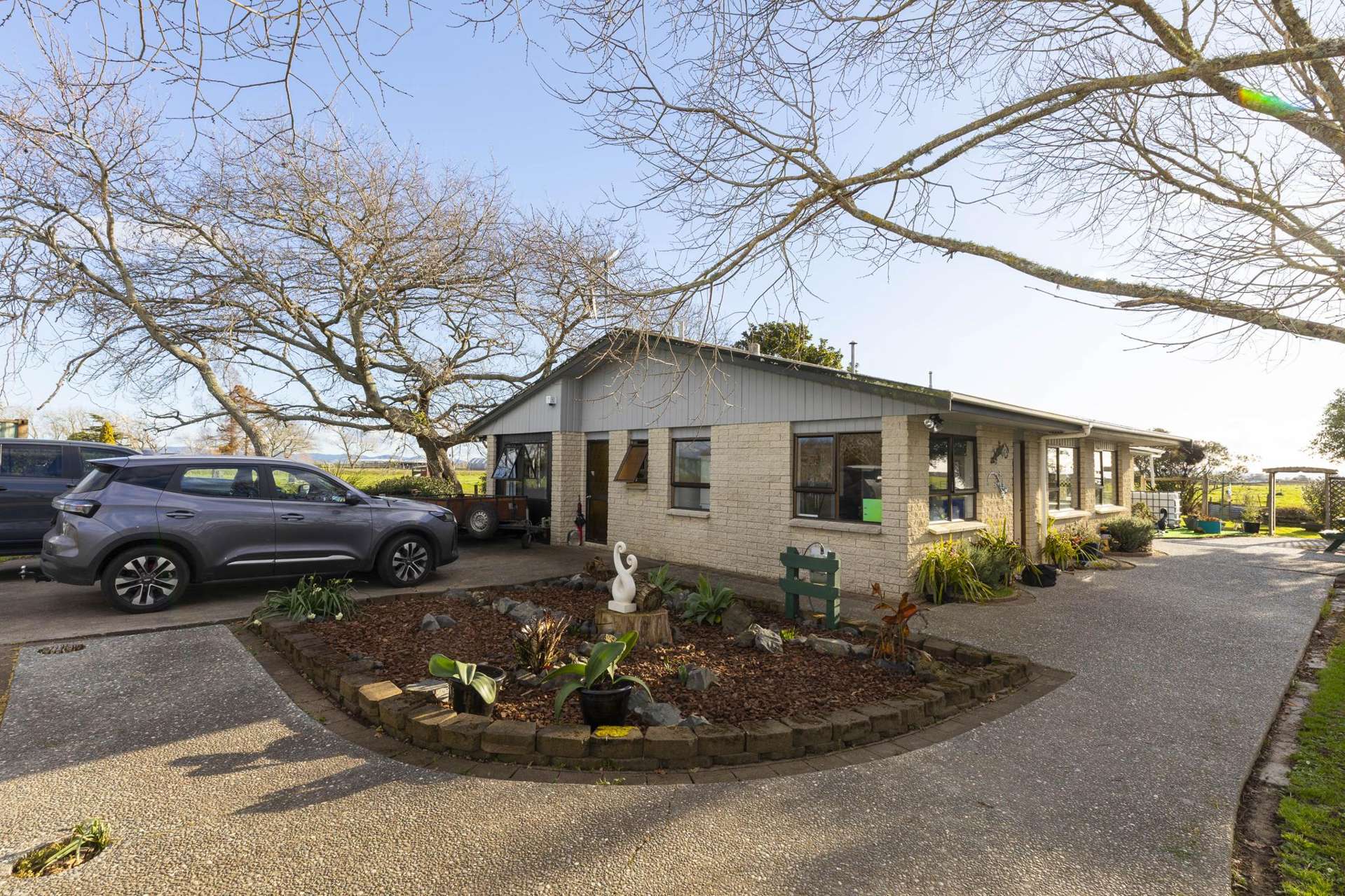 1633 State Highway 25 Pipiroa_0