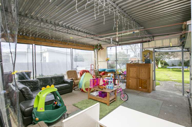 127 Ngaumutawa Road Masterton_13