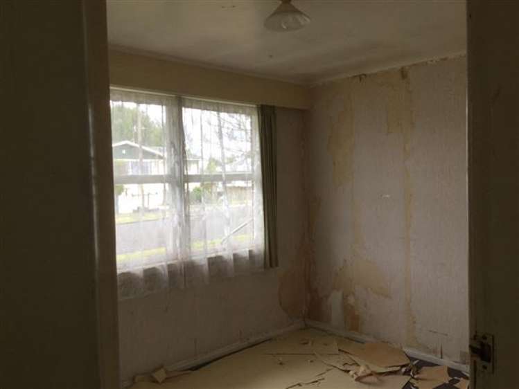 1 Puriri Place Tokoroa_5