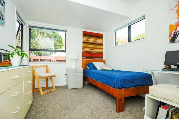 2/85 Florence Avenue Orewa_11