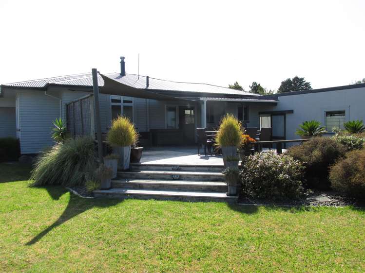 60 Lahore Street Wairoa_31