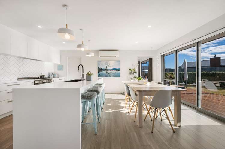 14 Criffel Place_5