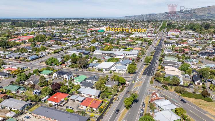 1/149 Linwood Avenue Linwood_12