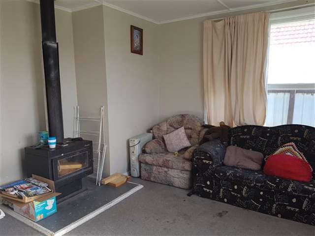 22 Galway Street Kawerau_4