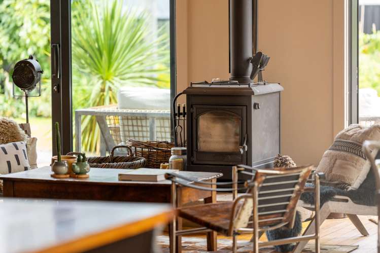 155 Tenby Street Wanaka_11