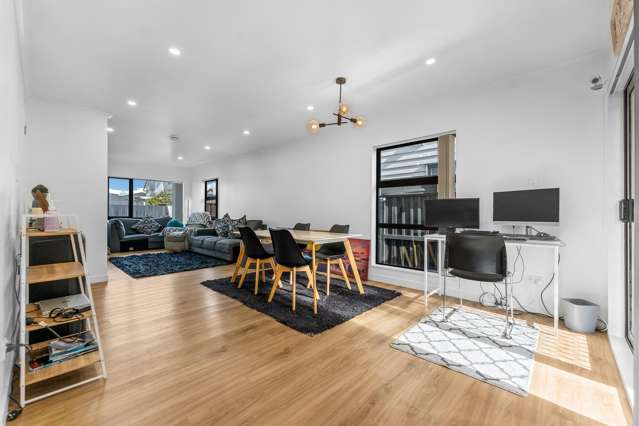 127E Russell Road Manurewa_2