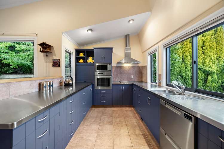 144 Park Street Queenstown_12