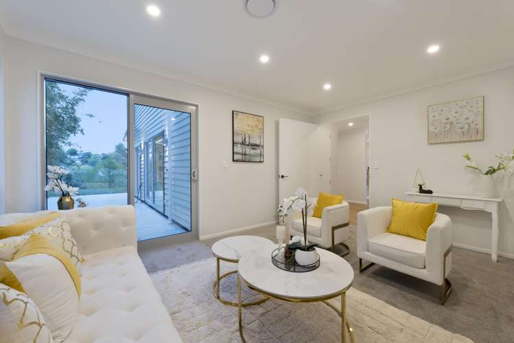 41d Candia Road Swanson_14