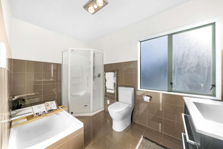 112A Riddell Road Glendowie_17
