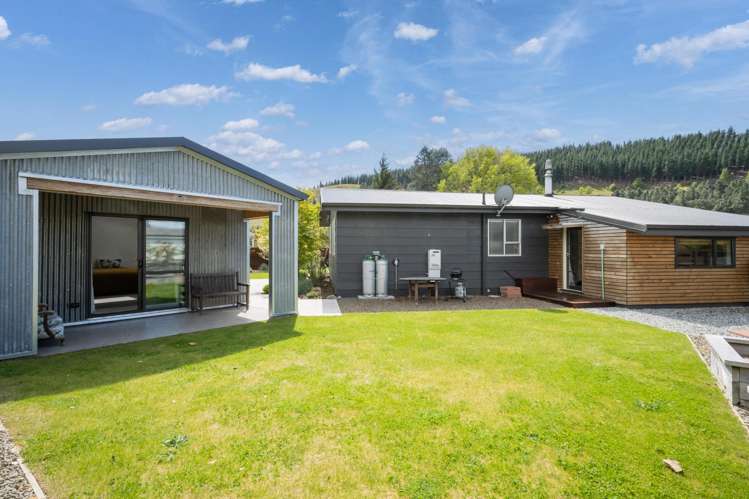 3 Drivers Rest Clyde_25