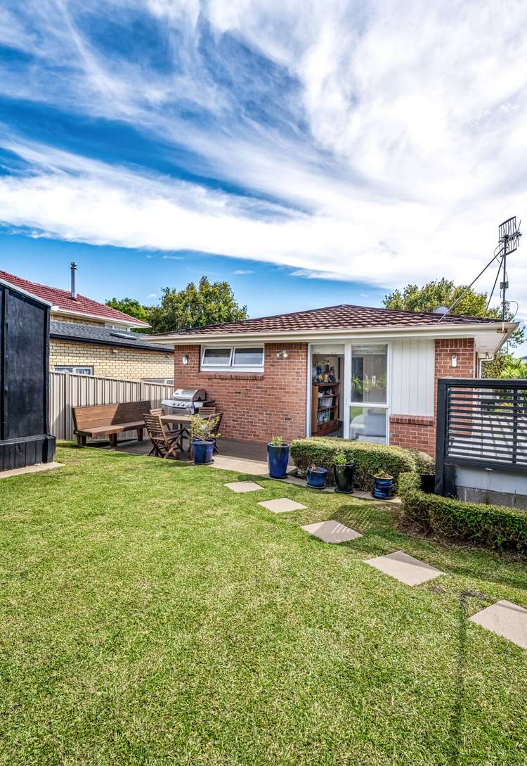 1/5 Kayeleen Place Cockle Bay_37