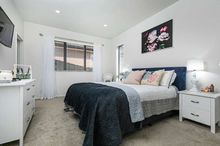 25 Resolution Drive Gulf Harbour_9